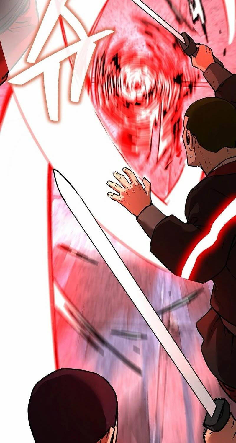 Sự Chuyển Sinh Vào Võ Lâm Thế Gia Của Ranker Chapter  129 - 86