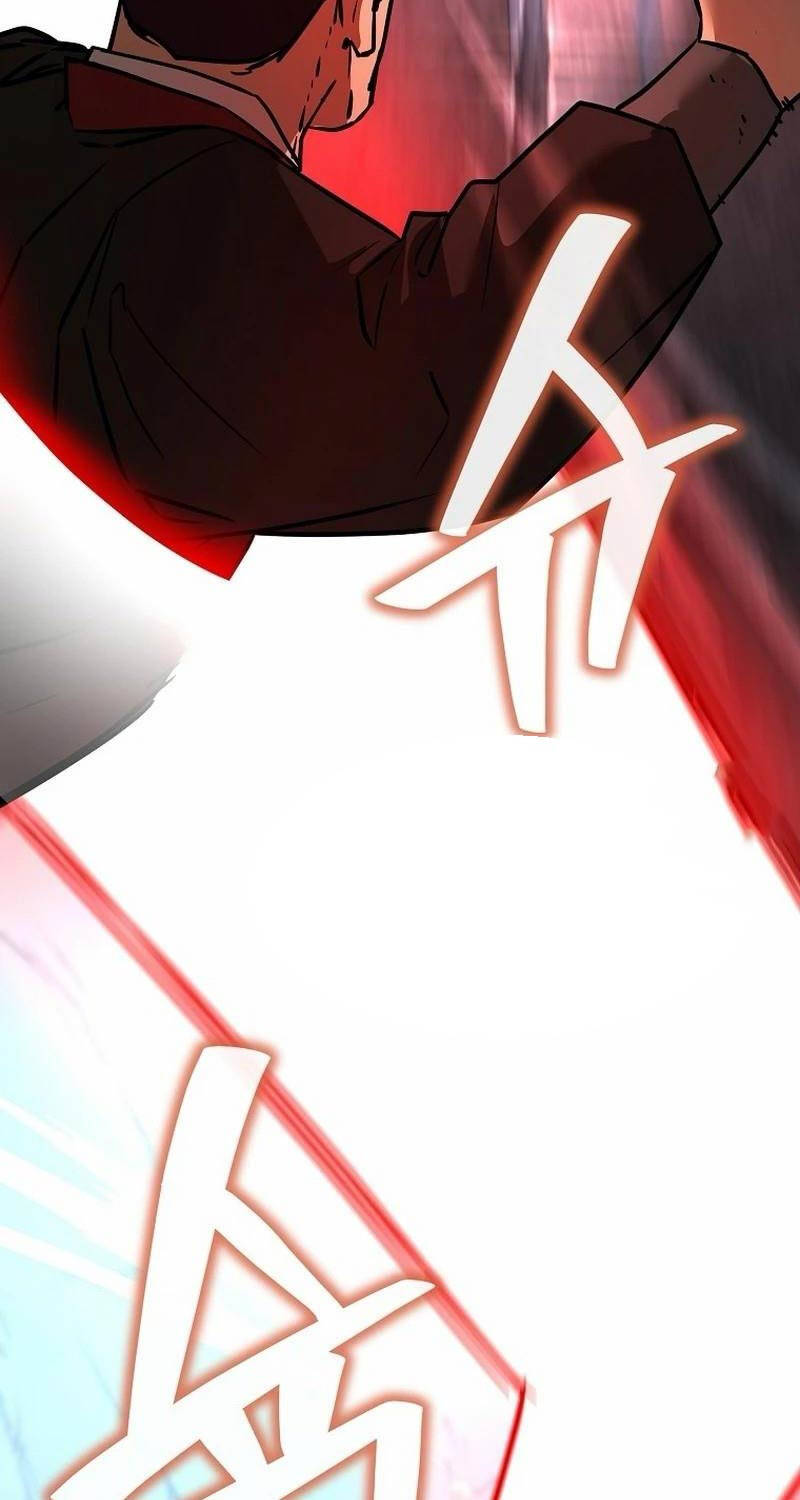 Sự Chuyển Sinh Vào Võ Lâm Thế Gia Của Ranker Chapter  129 - 87