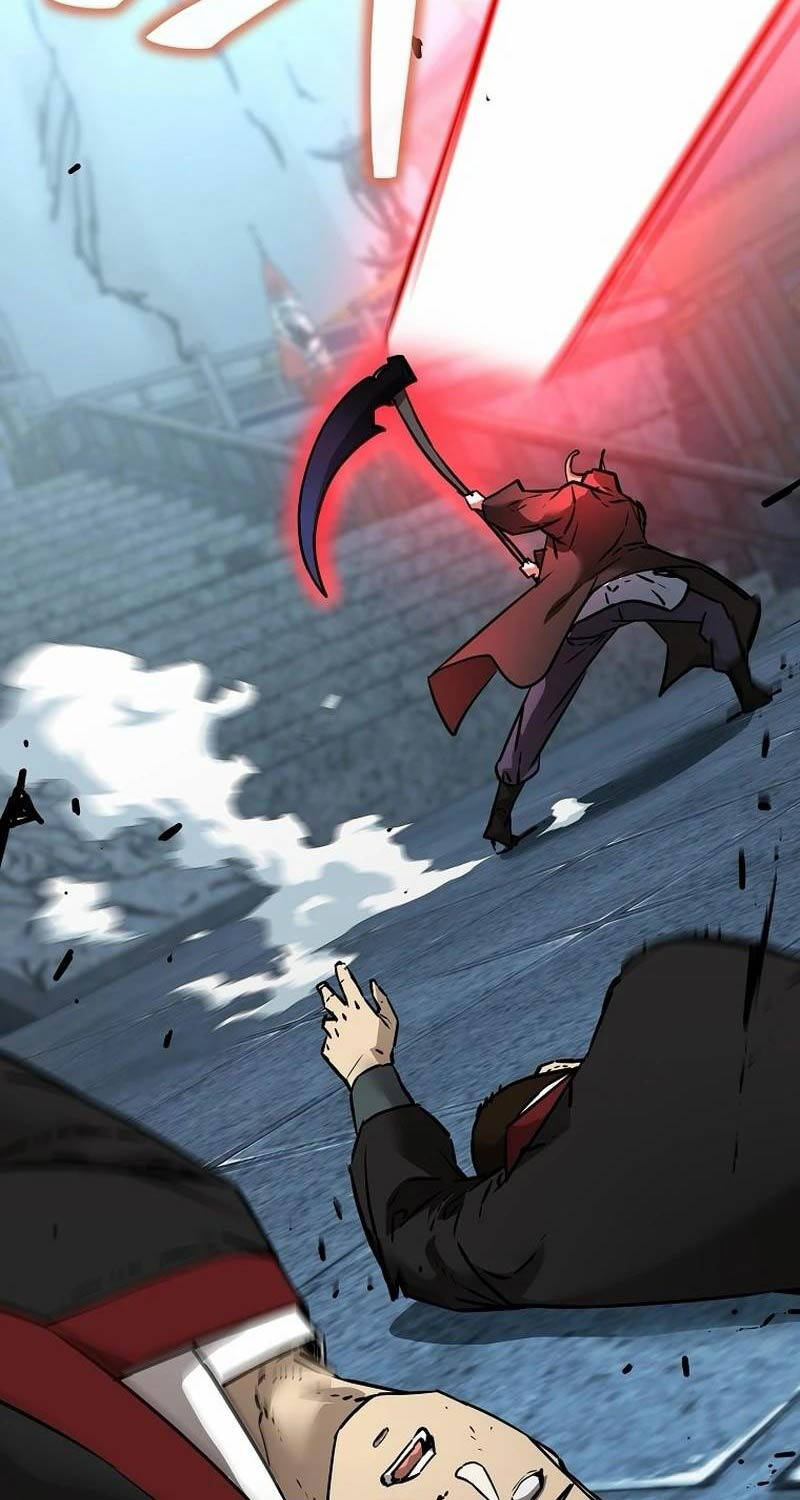 Sự Chuyển Sinh Vào Võ Lâm Thế Gia Của Ranker Chapter 129 - 88