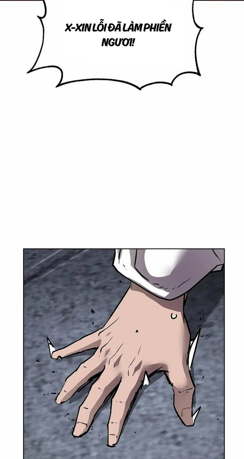 Sự Chuyển Sinh Vào Võ Lâm Thế Gia Của Ranker Chapter 129 - 92