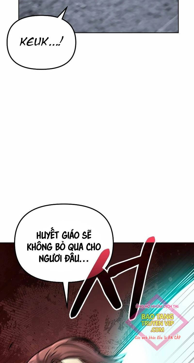 Sự Chuyển Sinh Vào Võ Lâm Thế Gia Của Ranker Chapter  129 - 93