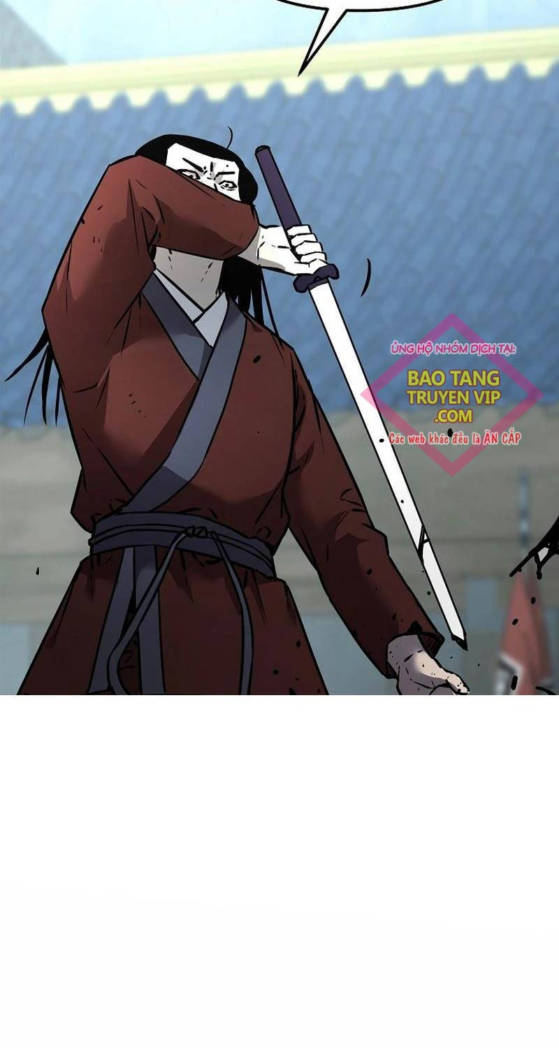 Sự Chuyển Sinh Vào Võ Lâm Thế Gia Của Ranker Chapter  129 - 95