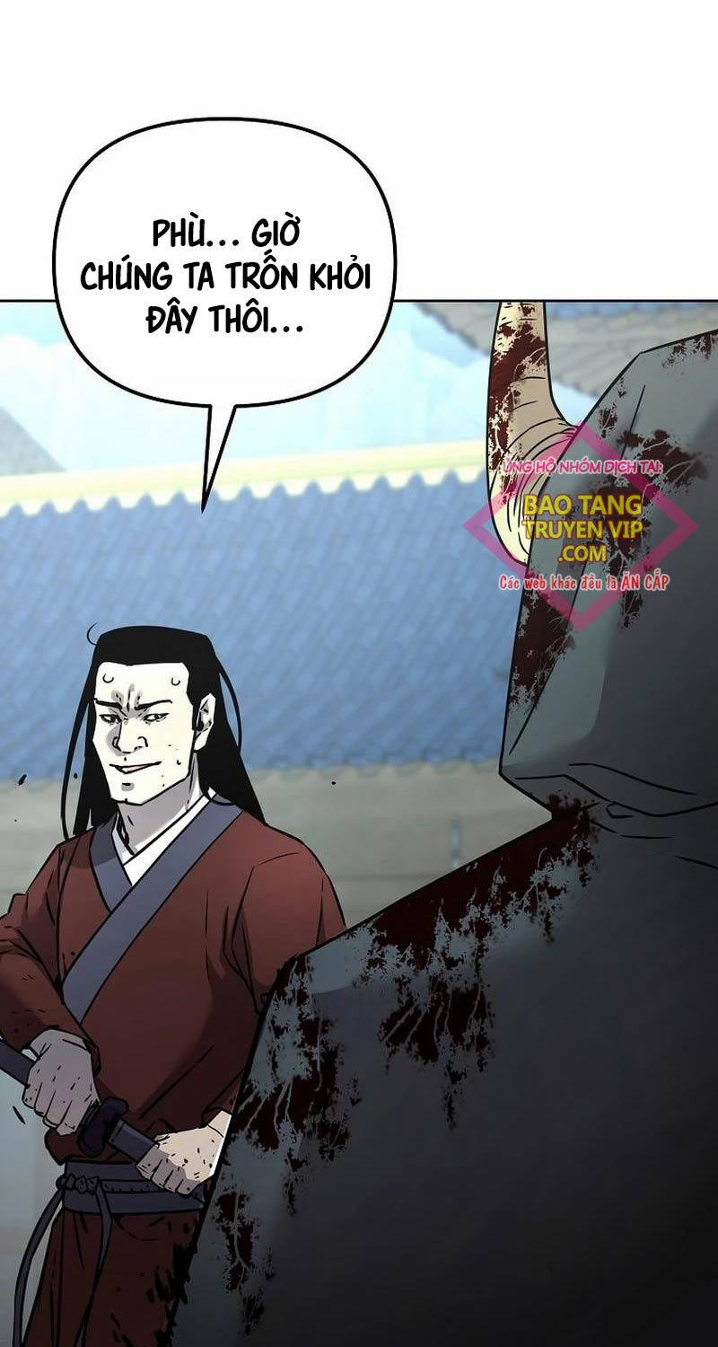 Sự Chuyển Sinh Vào Võ Lâm Thế Gia Của Ranker Chapter 129 - 96