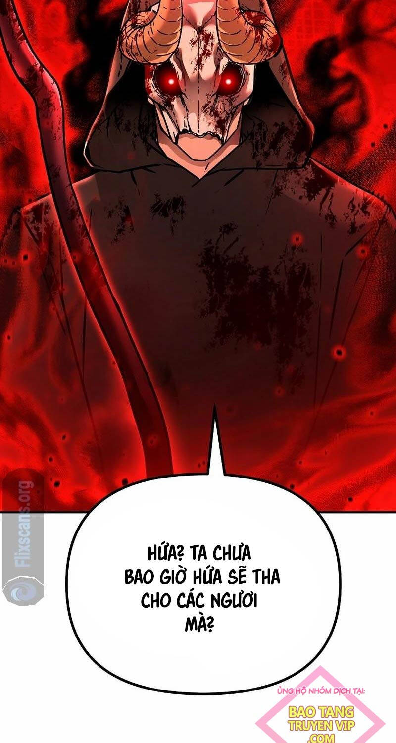 Sự Chuyển Sinh Vào Võ Lâm Thế Gia Của Ranker Chapter  129 - 98