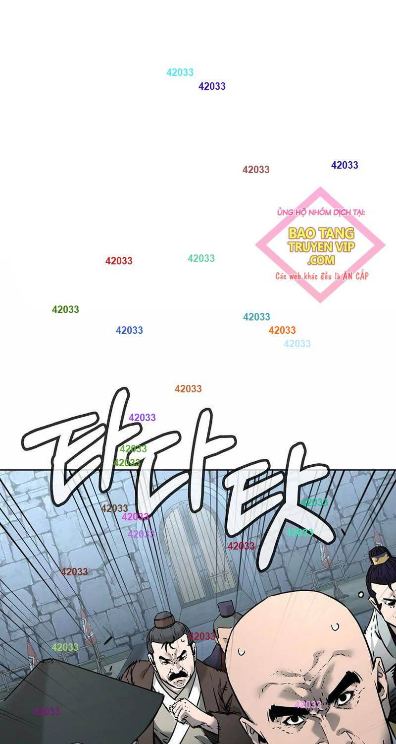 Sự Chuyển Sinh Vào Võ Lâm Thế Gia Của Ranker Chapter  130 - 1