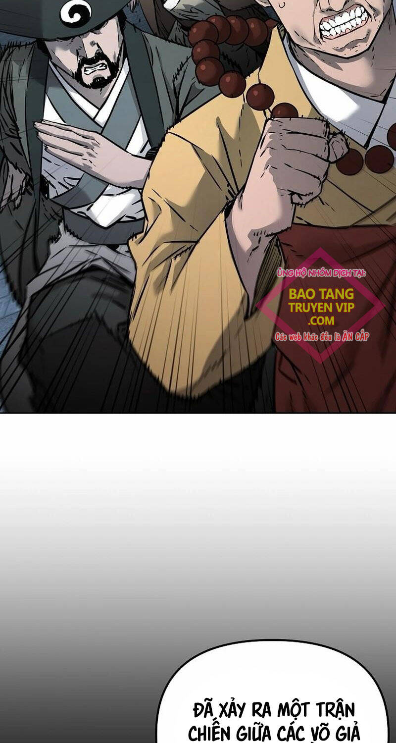 Sự Chuyển Sinh Vào Võ Lâm Thế Gia Của Ranker Chapter  130 - 2