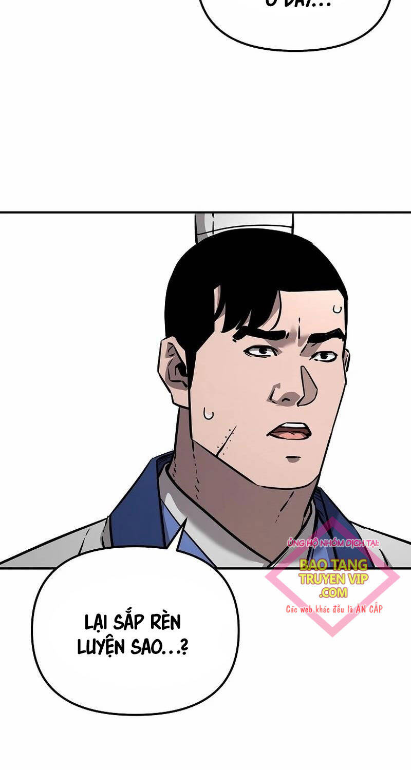Sự Chuyển Sinh Vào Võ Lâm Thế Gia Của Ranker Chapter 130 - 101