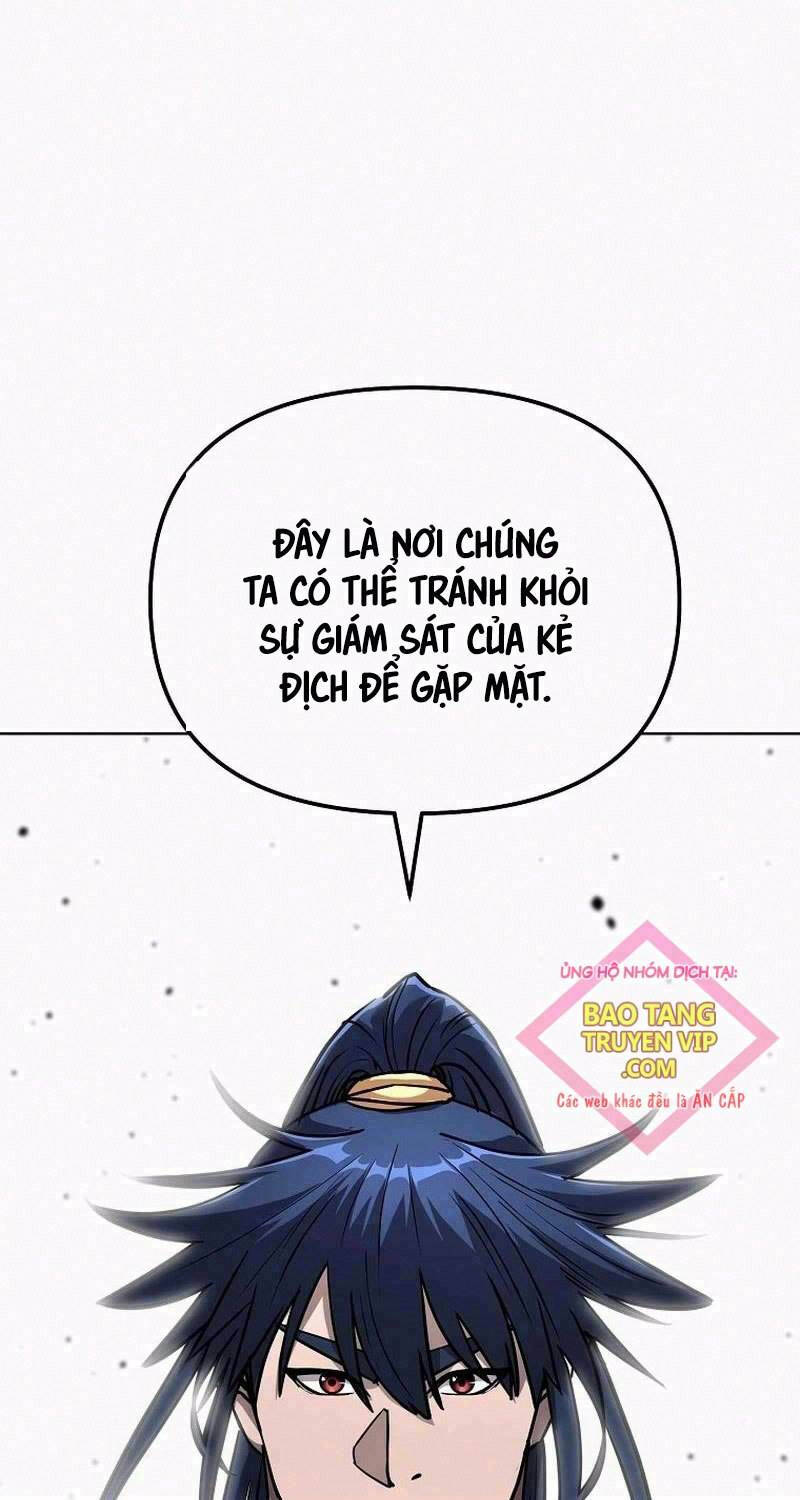 Sự Chuyển Sinh Vào Võ Lâm Thế Gia Của Ranker Chapter 130 - 102
