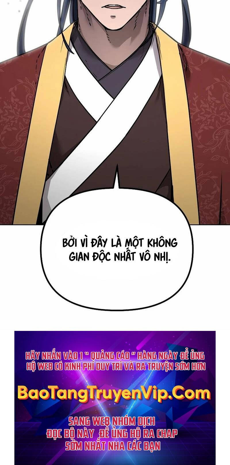 Sự Chuyển Sinh Vào Võ Lâm Thế Gia Của Ranker Chapter 130 - 103