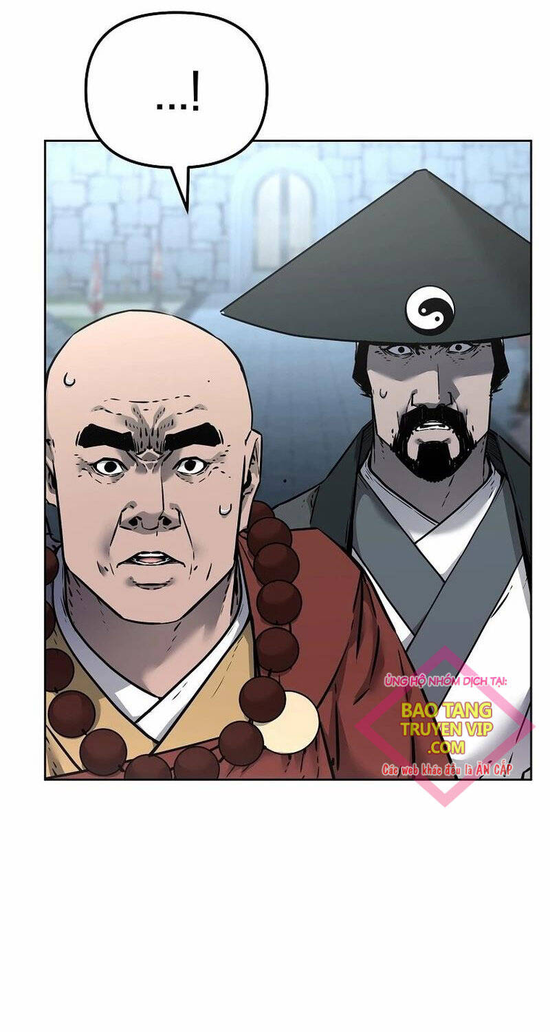 Sự Chuyển Sinh Vào Võ Lâm Thế Gia Của Ranker Chapter 130 - 12