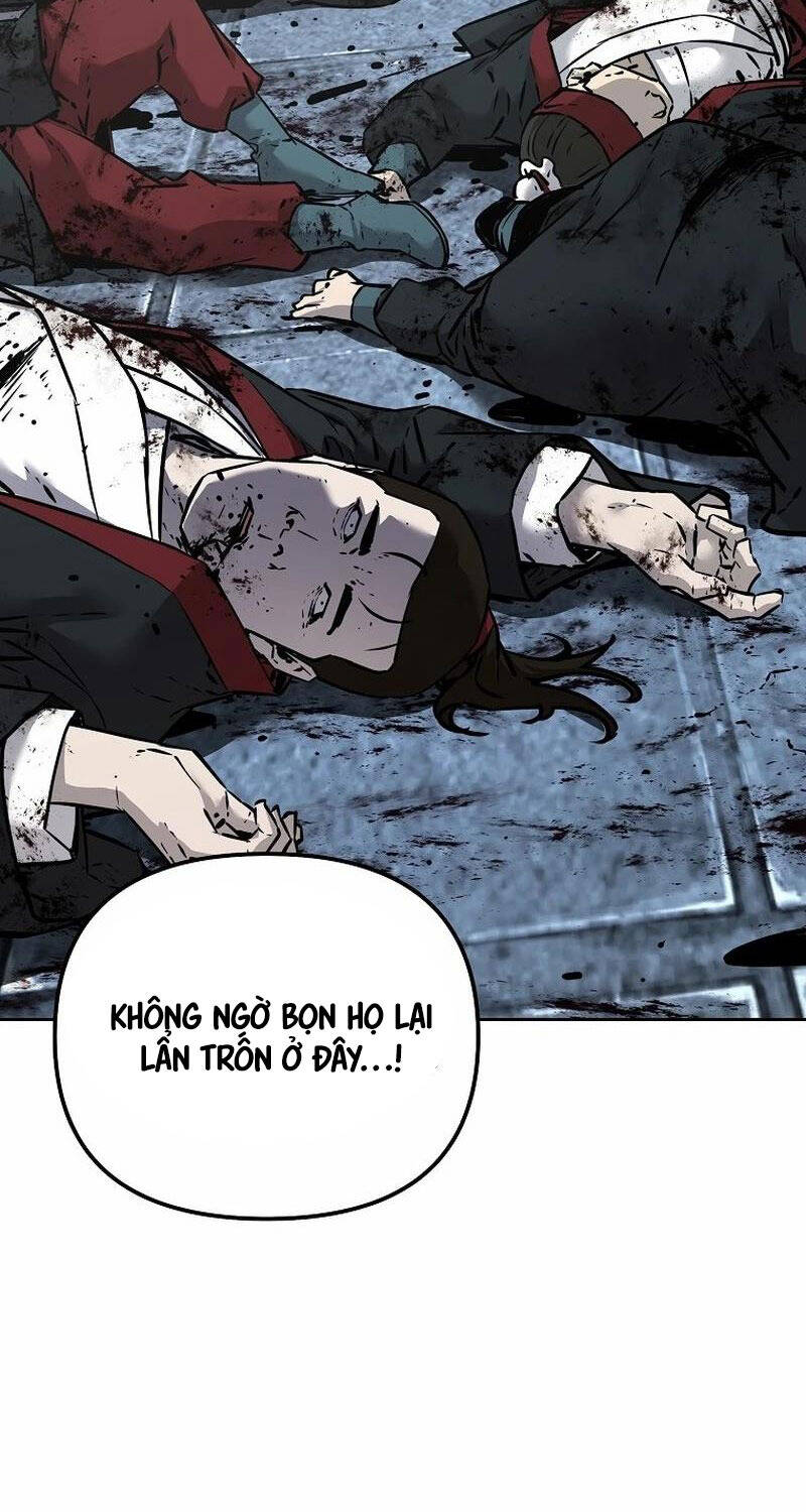 Sự Chuyển Sinh Vào Võ Lâm Thế Gia Của Ranker Chapter  130 - 14