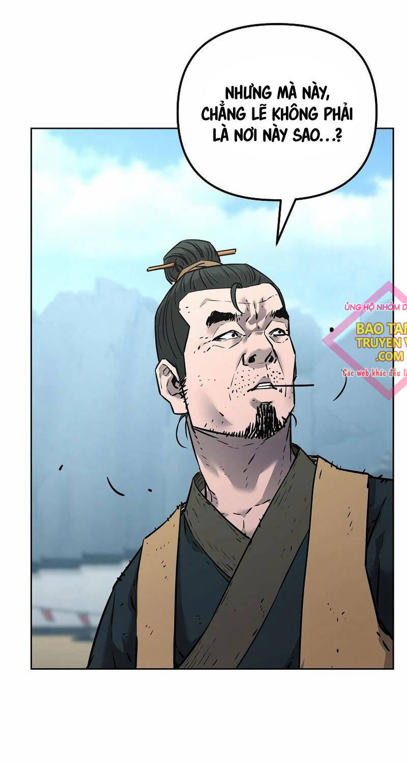 Sự Chuyển Sinh Vào Võ Lâm Thế Gia Của Ranker Chapter  130 - 15