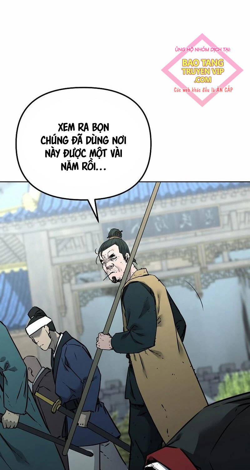 Sự Chuyển Sinh Vào Võ Lâm Thế Gia Của Ranker Chapter 130 - 16