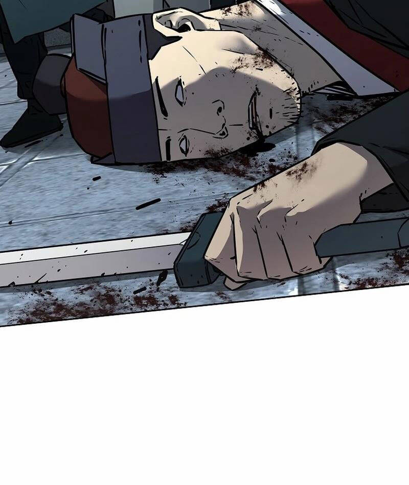 Sự Chuyển Sinh Vào Võ Lâm Thế Gia Của Ranker Chapter 130 - 17