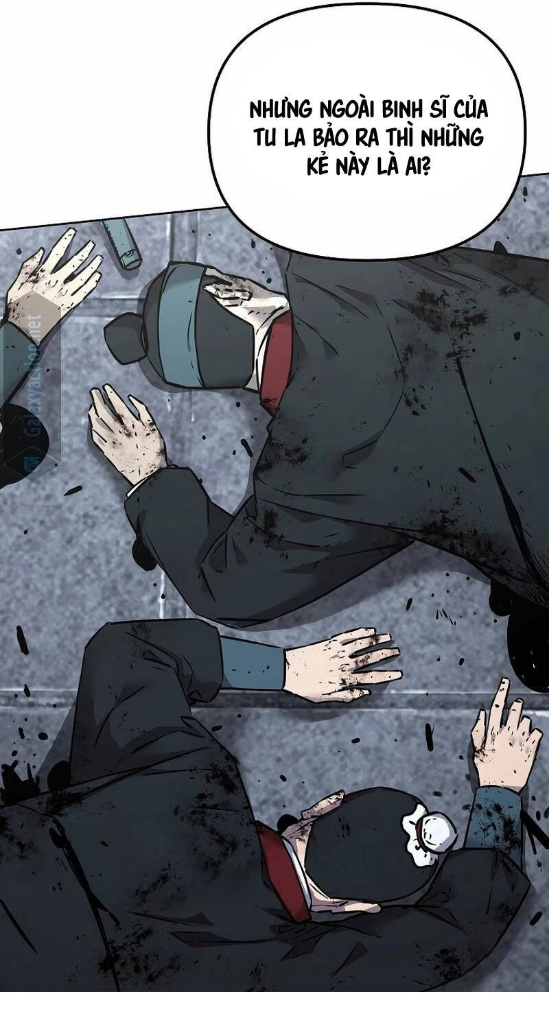 Sự Chuyển Sinh Vào Võ Lâm Thế Gia Của Ranker Chapter 130 - 18