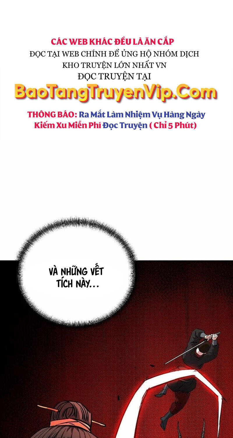 Sự Chuyển Sinh Vào Võ Lâm Thế Gia Của Ranker Chapter 130 - 19
