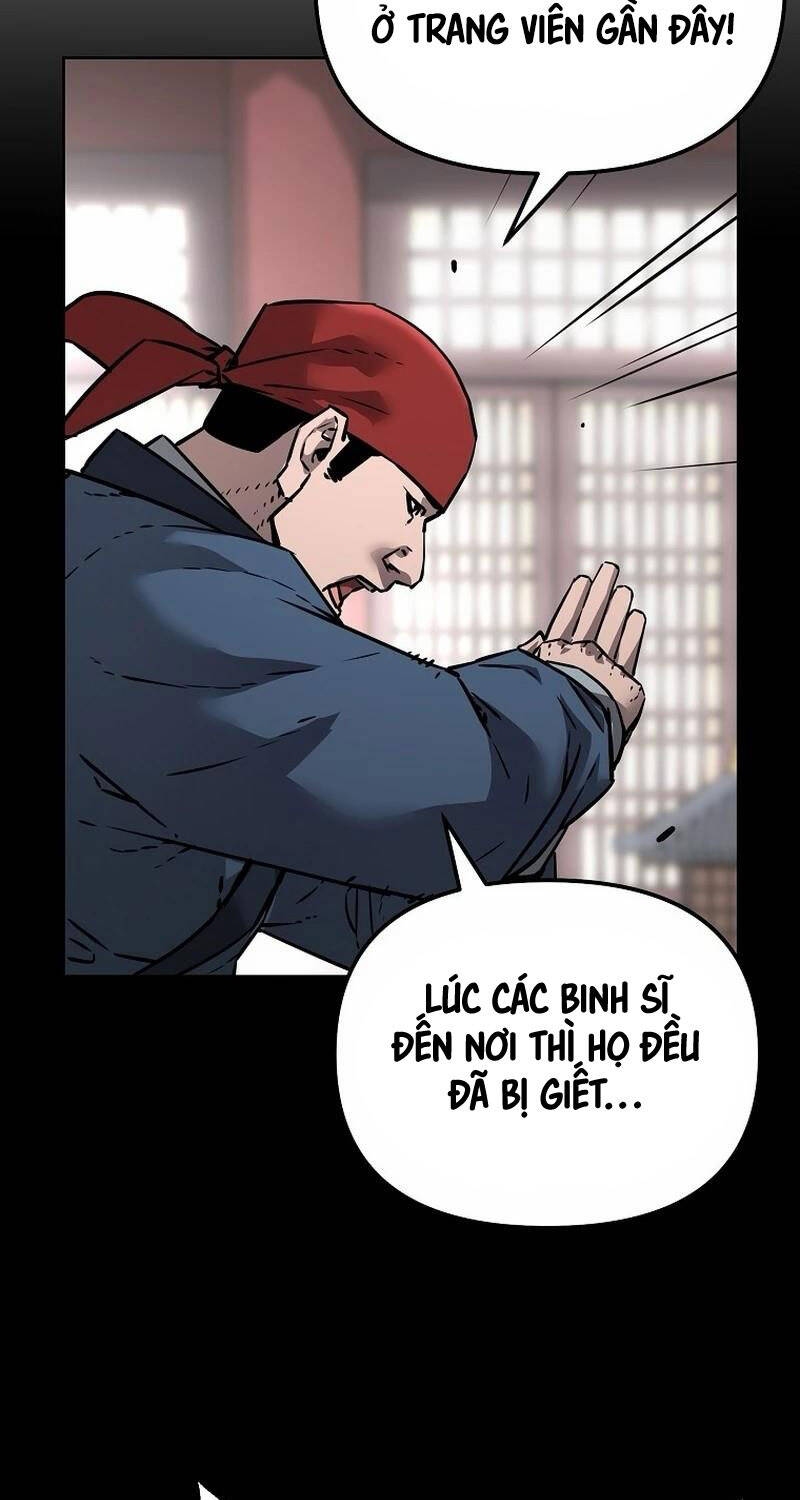 Sự Chuyển Sinh Vào Võ Lâm Thế Gia Của Ranker Chapter 130 - 3