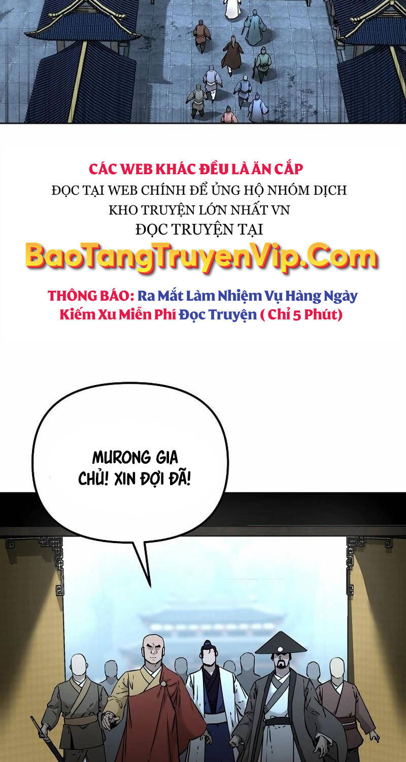 Sự Chuyển Sinh Vào Võ Lâm Thế Gia Của Ranker Chapter 130 - 22