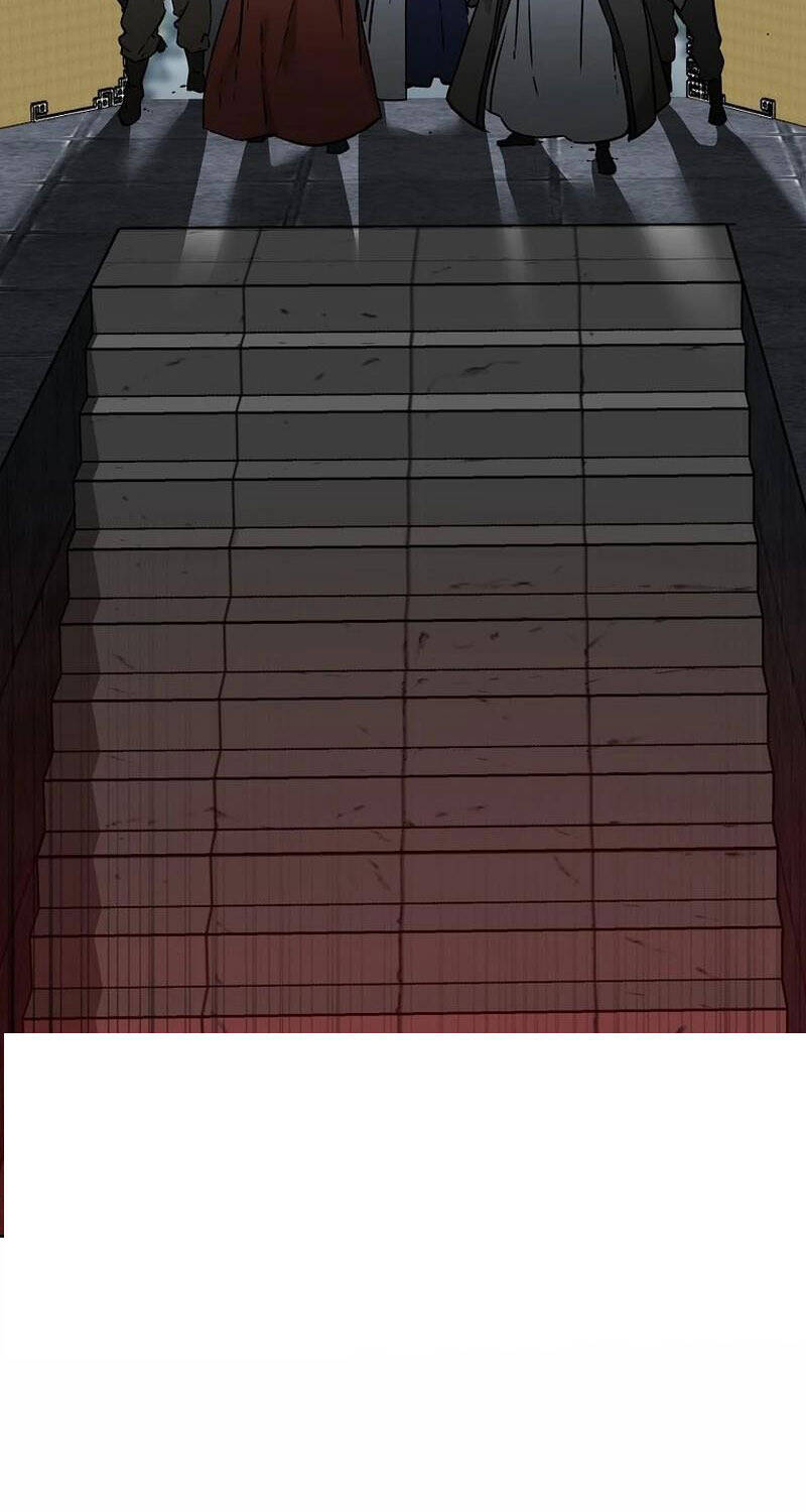 Sự Chuyển Sinh Vào Võ Lâm Thế Gia Của Ranker Chapter  130 - 23