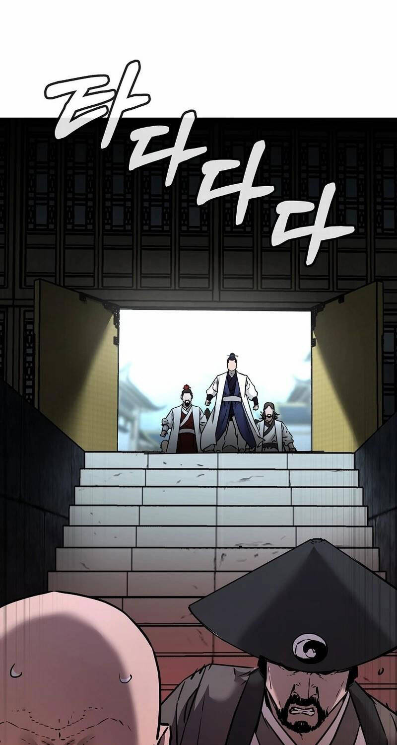 Sự Chuyển Sinh Vào Võ Lâm Thế Gia Của Ranker Chapter  130 - 24