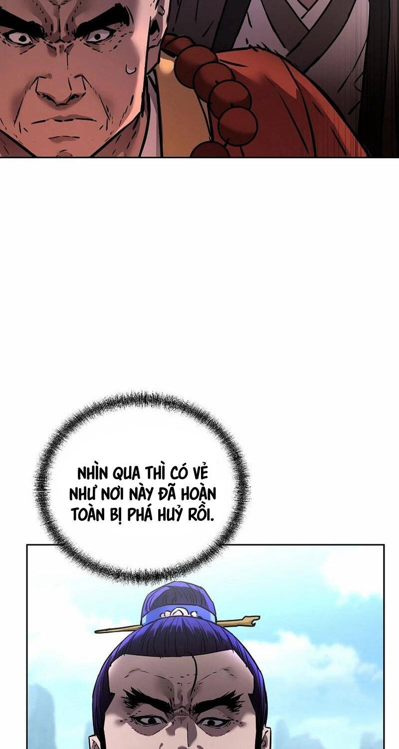 Sự Chuyển Sinh Vào Võ Lâm Thế Gia Của Ranker Chapter 130 - 25