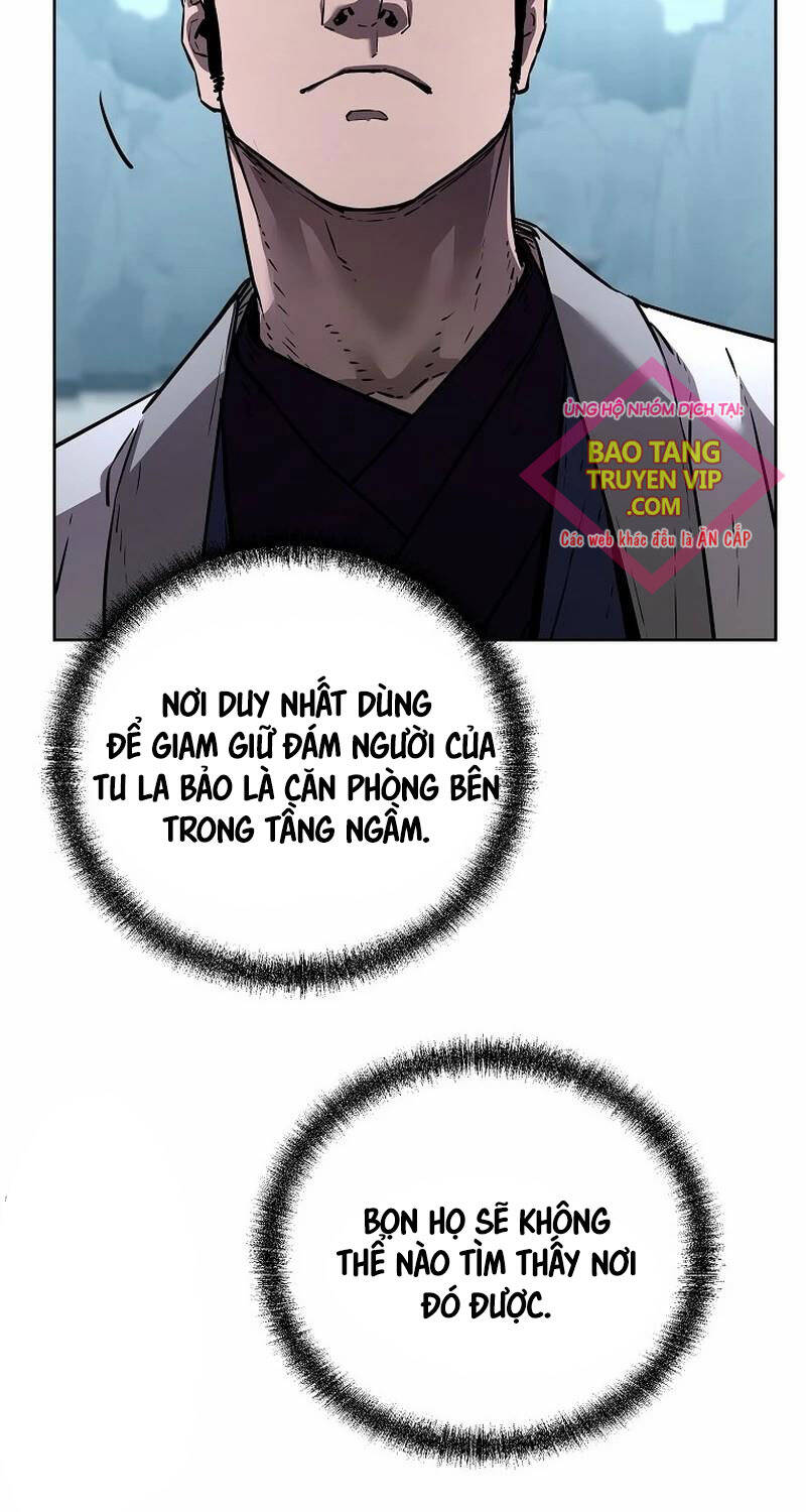 Sự Chuyển Sinh Vào Võ Lâm Thế Gia Của Ranker Chapter 130 - 26