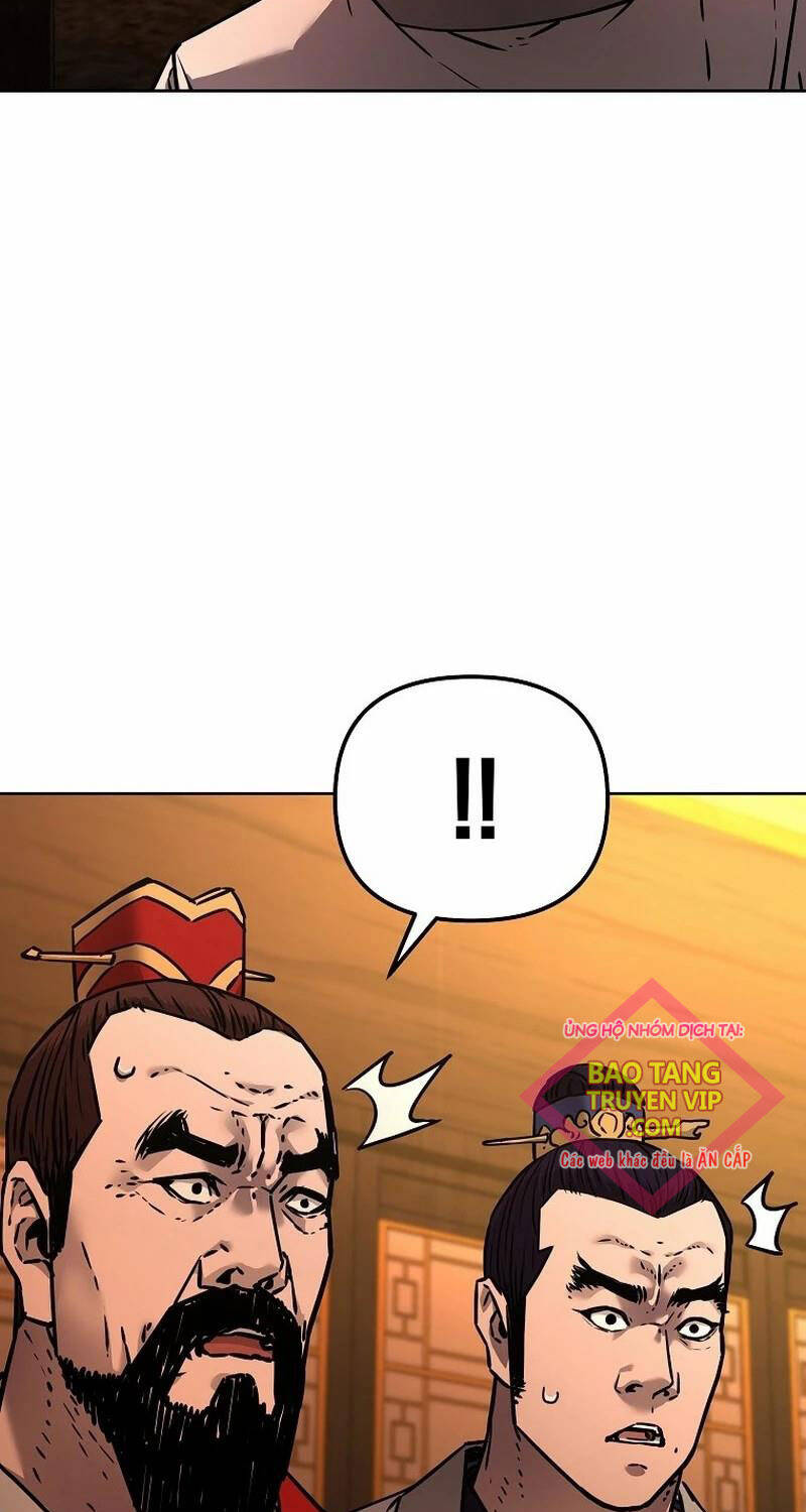 Sự Chuyển Sinh Vào Võ Lâm Thế Gia Của Ranker Chapter  130 - 28