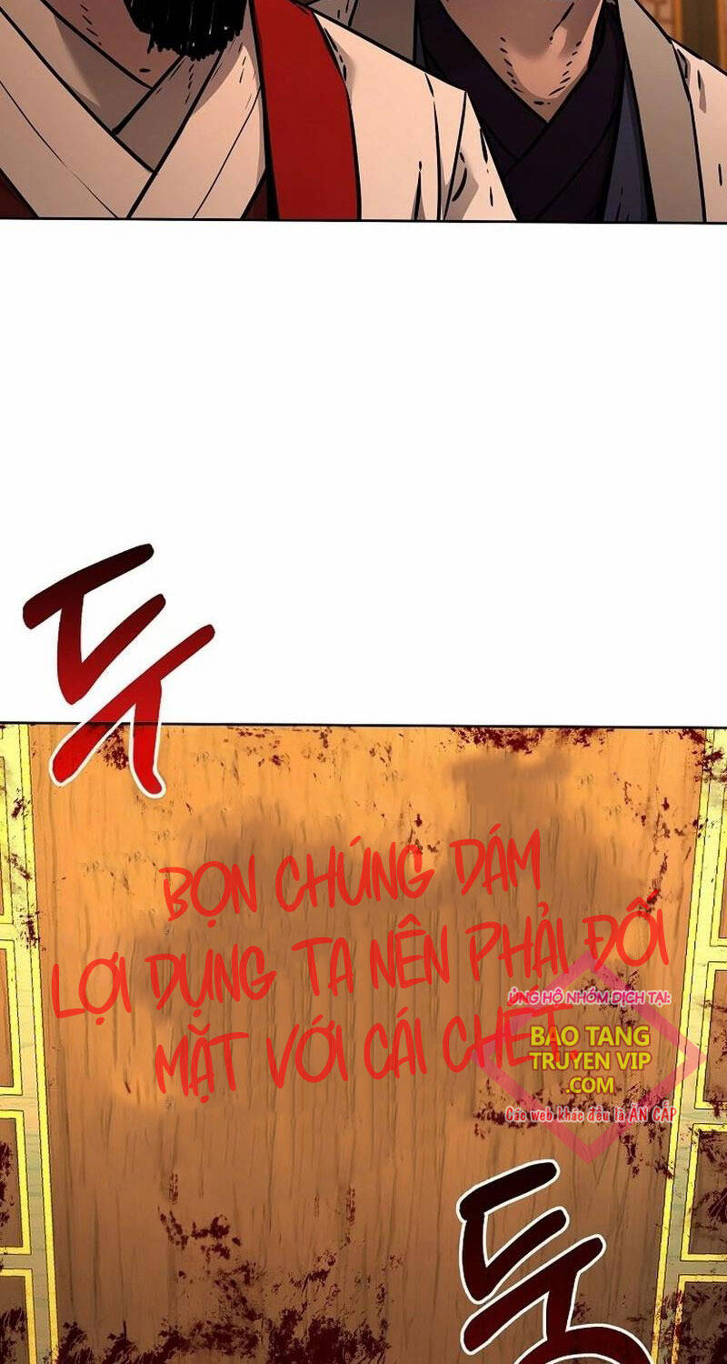 Sự Chuyển Sinh Vào Võ Lâm Thế Gia Của Ranker Chapter 130 - 29