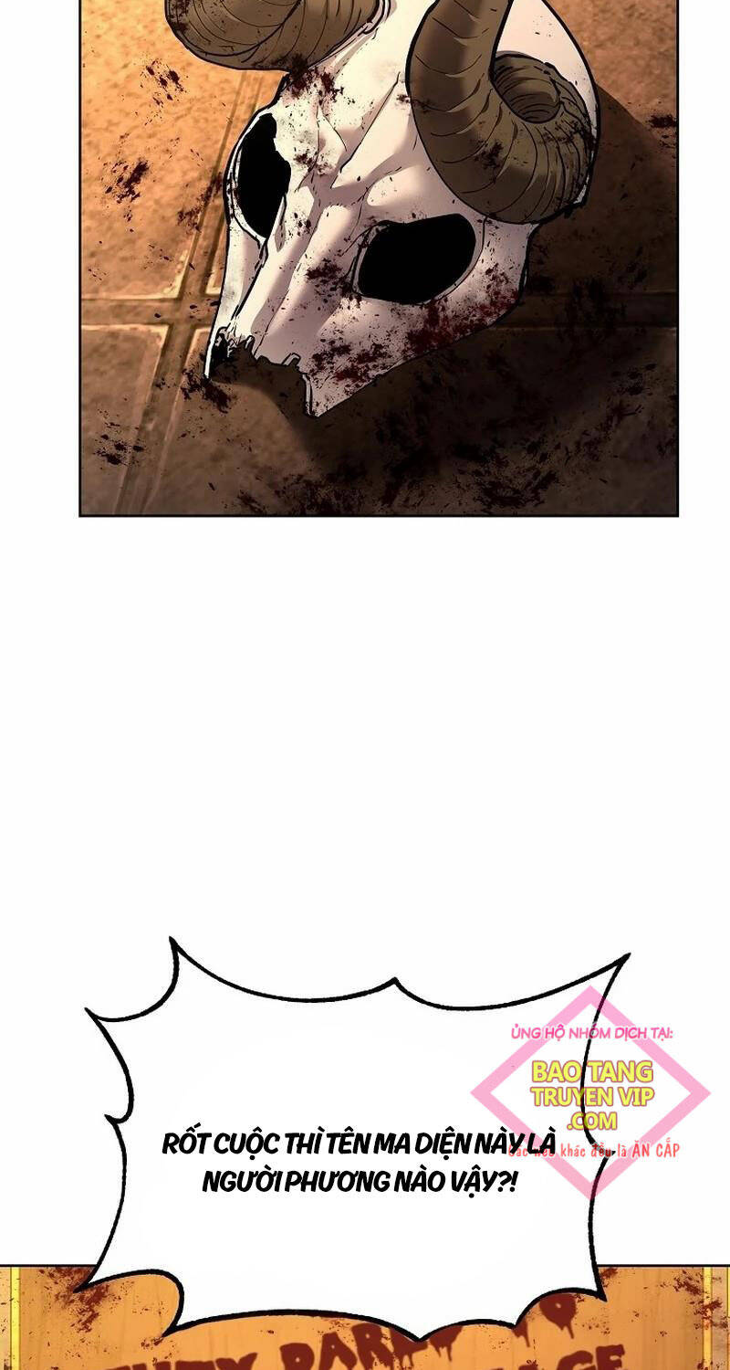 Sự Chuyển Sinh Vào Võ Lâm Thế Gia Của Ranker Chapter  130 - 32