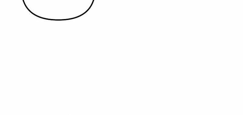 Sự Chuyển Sinh Vào Võ Lâm Thế Gia Của Ranker Chapter 130 - 34