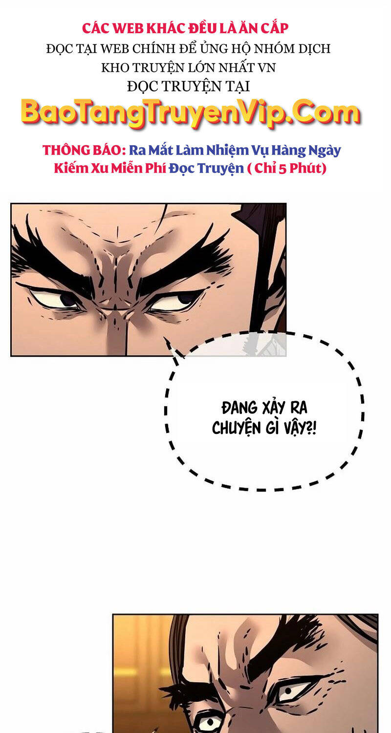 Sự Chuyển Sinh Vào Võ Lâm Thế Gia Của Ranker Chapter 130 - 38