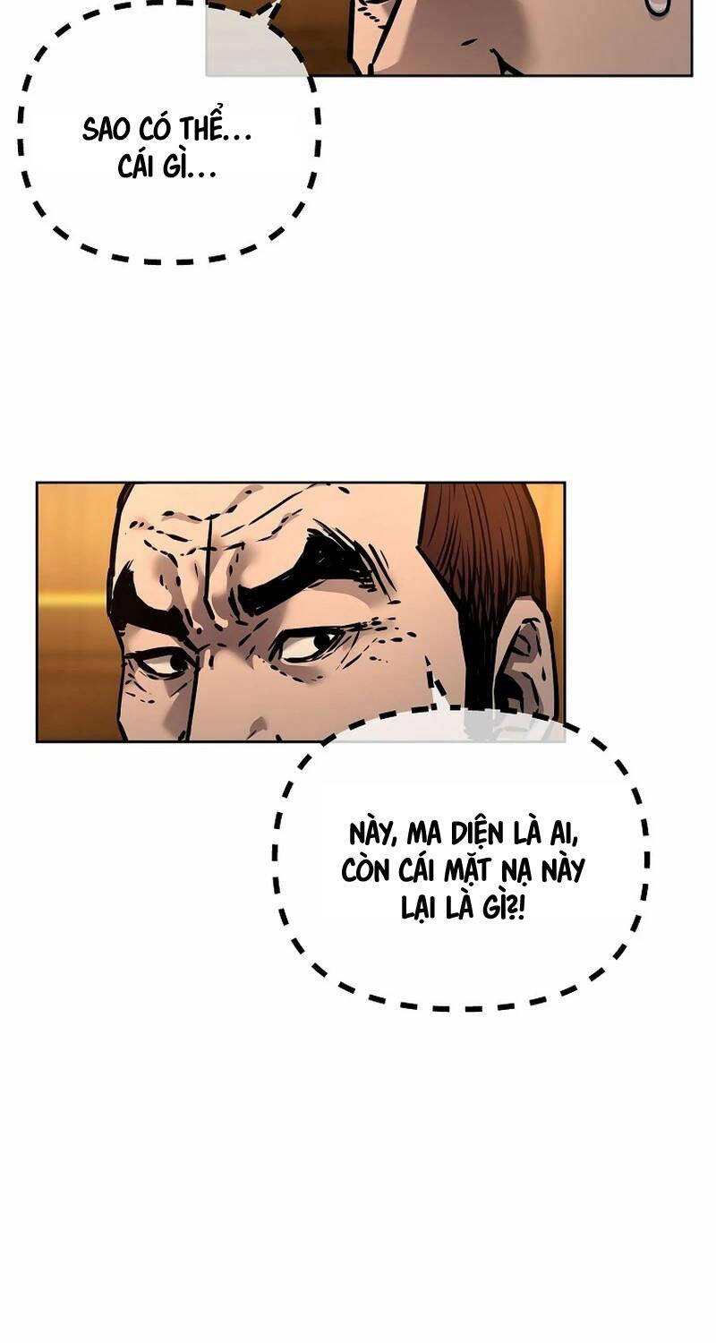 Sự Chuyển Sinh Vào Võ Lâm Thế Gia Của Ranker Chapter 130 - 39