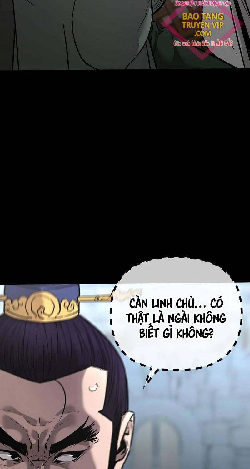 Sự Chuyển Sinh Vào Võ Lâm Thế Gia Của Ranker Chapter 130 - 5