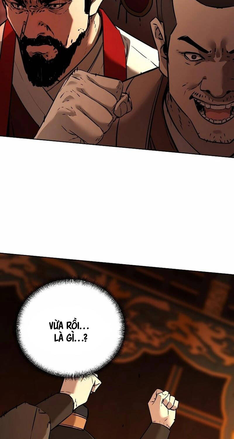 Sự Chuyển Sinh Vào Võ Lâm Thế Gia Của Ranker Chapter 130 - 41