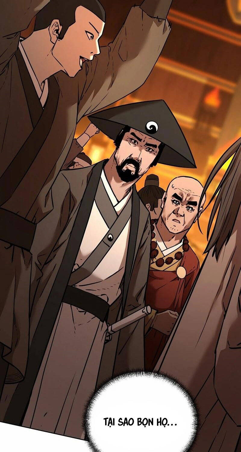 Sự Chuyển Sinh Vào Võ Lâm Thế Gia Của Ranker Chapter  130 - 42