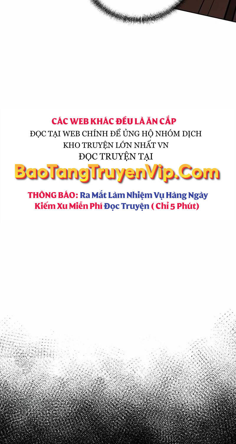 Sự Chuyển Sinh Vào Võ Lâm Thế Gia Của Ranker Chapter  130 - 43