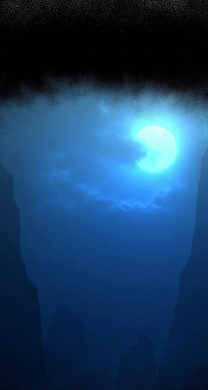 Sự Chuyển Sinh Vào Võ Lâm Thế Gia Của Ranker Chapter 130 - 44