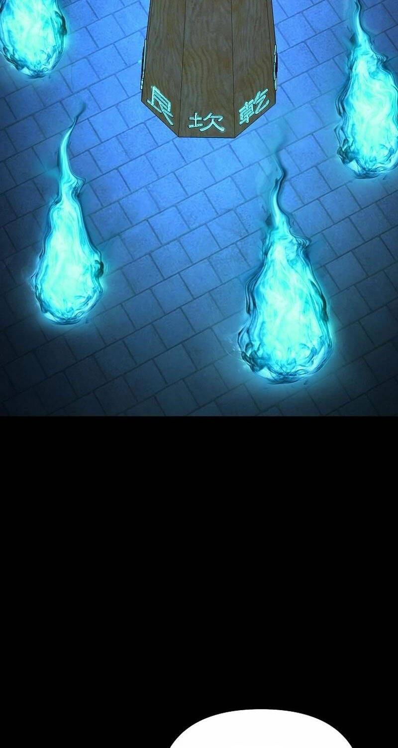 Sự Chuyển Sinh Vào Võ Lâm Thế Gia Của Ranker Chapter  130 - 46