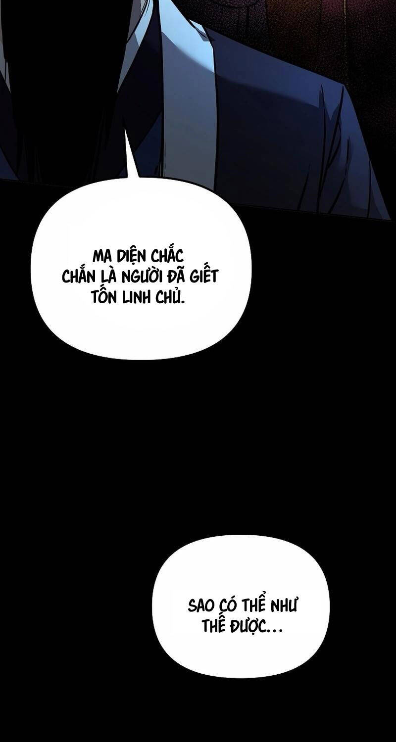 Sự Chuyển Sinh Vào Võ Lâm Thế Gia Của Ranker Chapter 130 - 49
