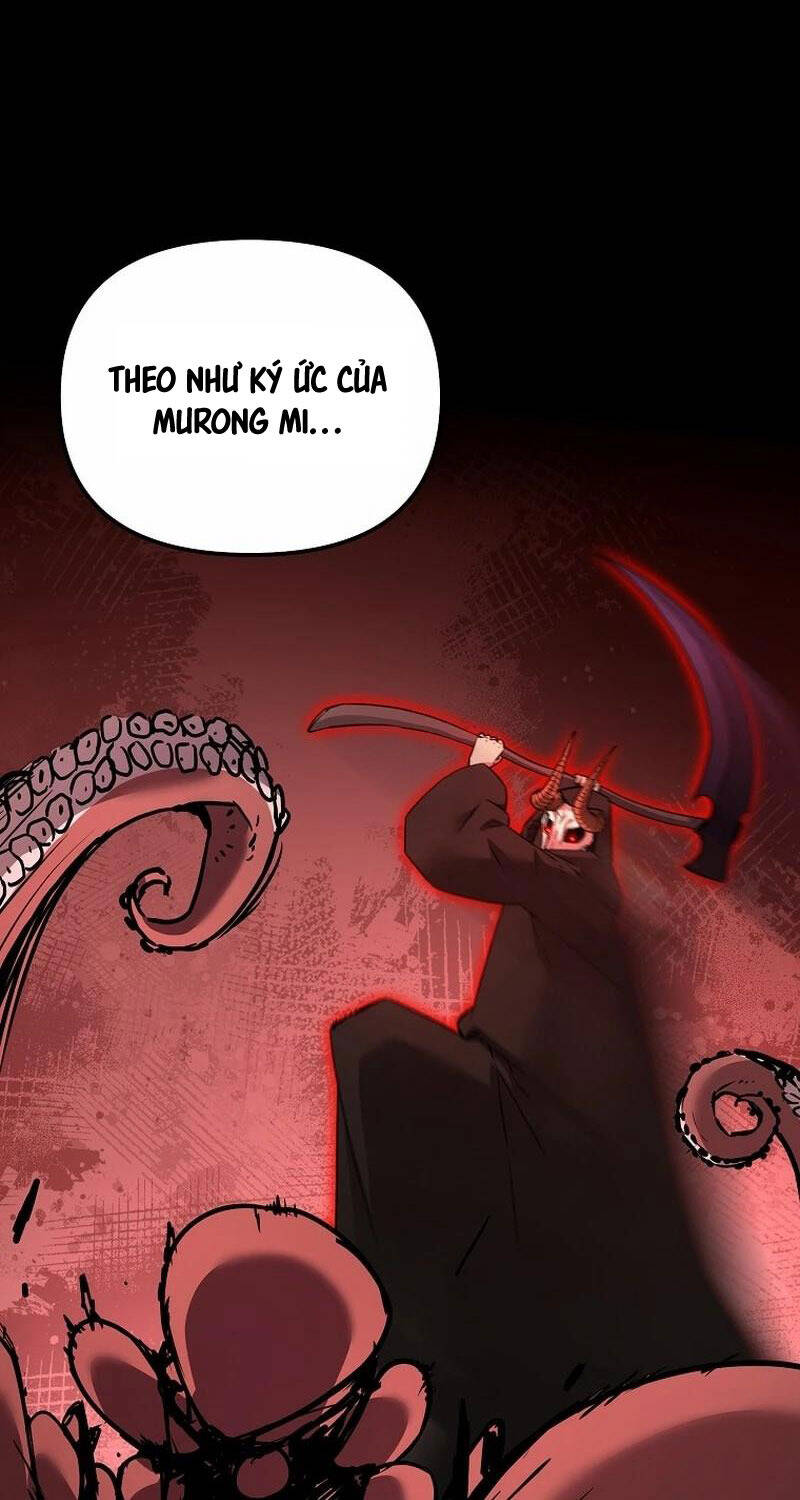 Sự Chuyển Sinh Vào Võ Lâm Thế Gia Của Ranker Chapter 130 - 50