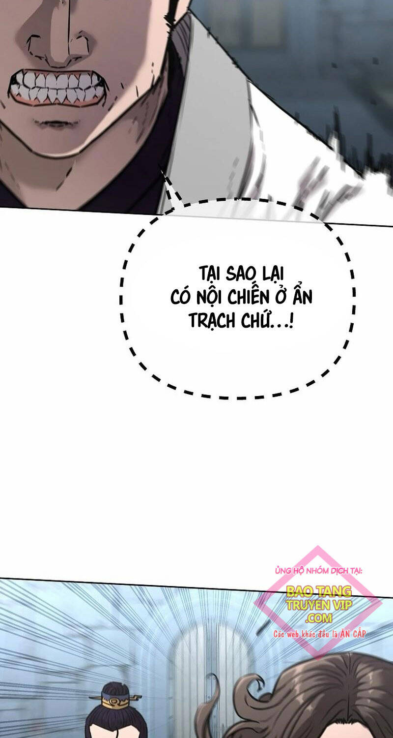 Sự Chuyển Sinh Vào Võ Lâm Thế Gia Của Ranker Chapter 130 - 6