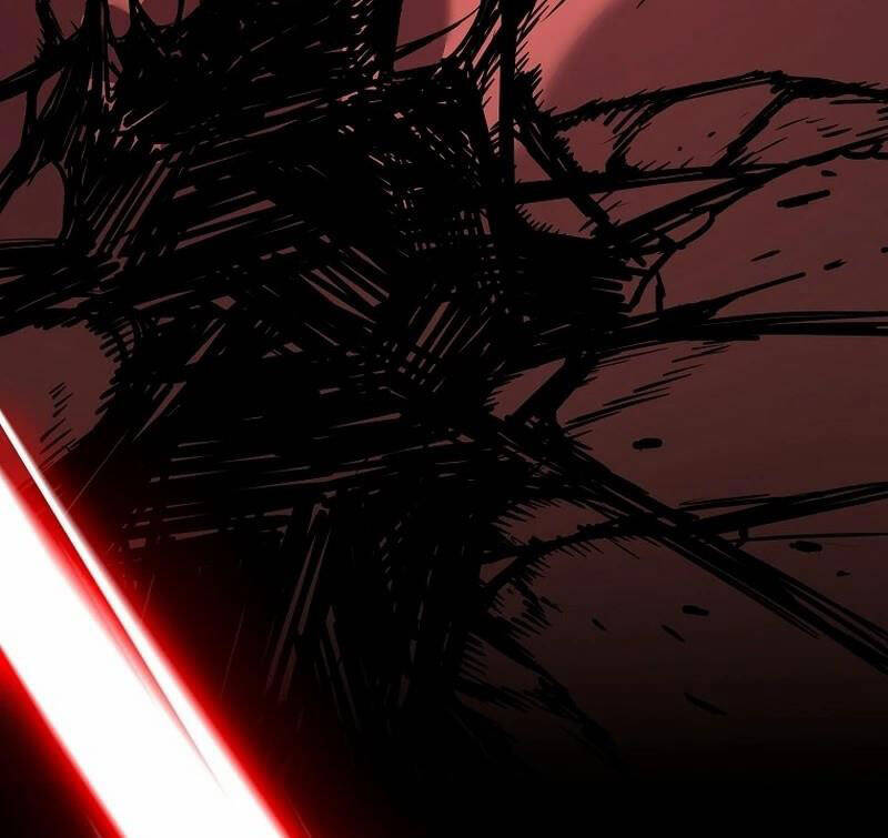 Sự Chuyển Sinh Vào Võ Lâm Thế Gia Của Ranker Chapter  130 - 51