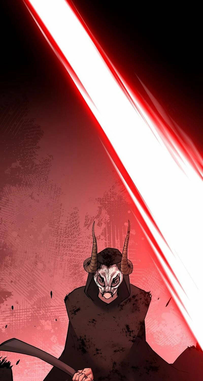 Sự Chuyển Sinh Vào Võ Lâm Thế Gia Của Ranker Chapter  130 - 52