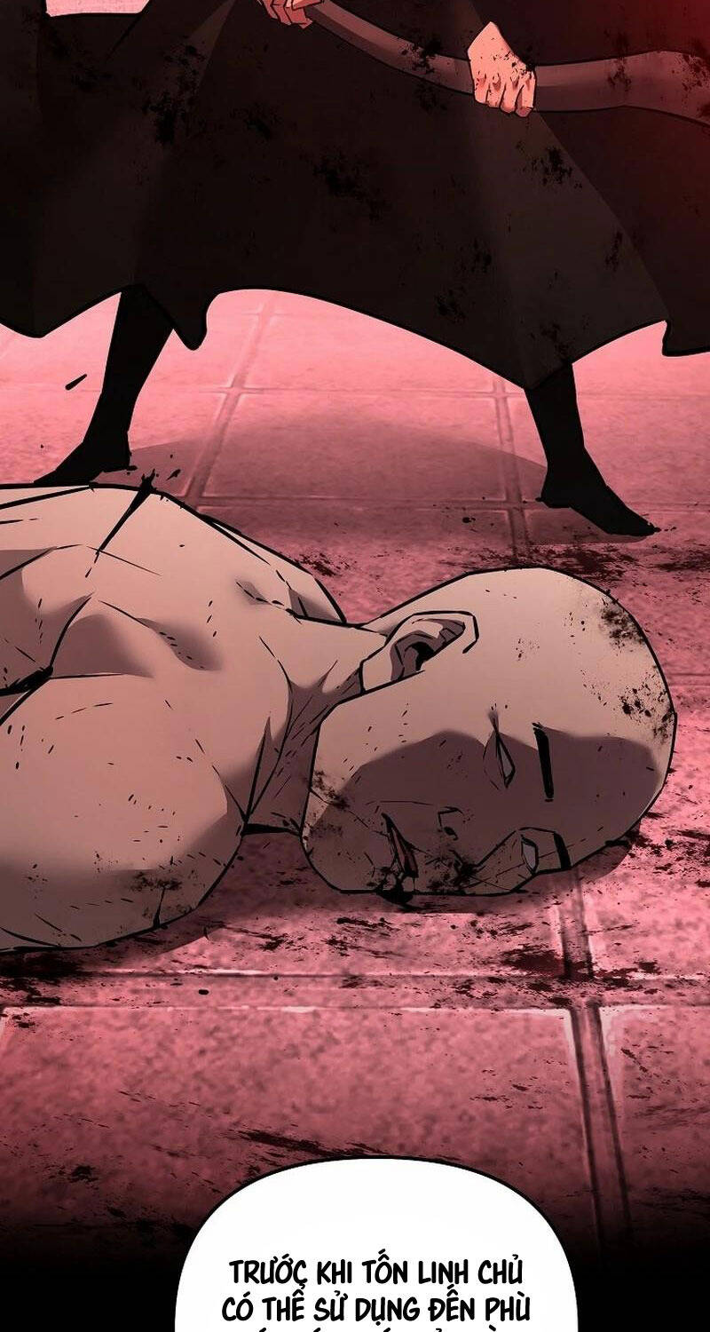 Sự Chuyển Sinh Vào Võ Lâm Thế Gia Của Ranker Chapter  130 - 53