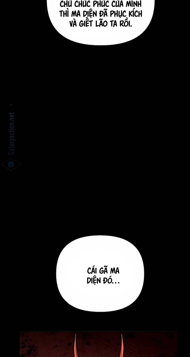 Sự Chuyển Sinh Vào Võ Lâm Thế Gia Của Ranker Chapter 130 - 54