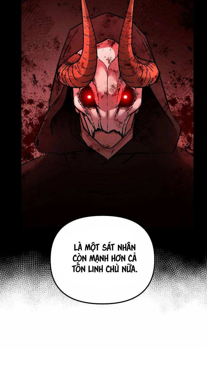 Sự Chuyển Sinh Vào Võ Lâm Thế Gia Của Ranker Chapter 130 - 55