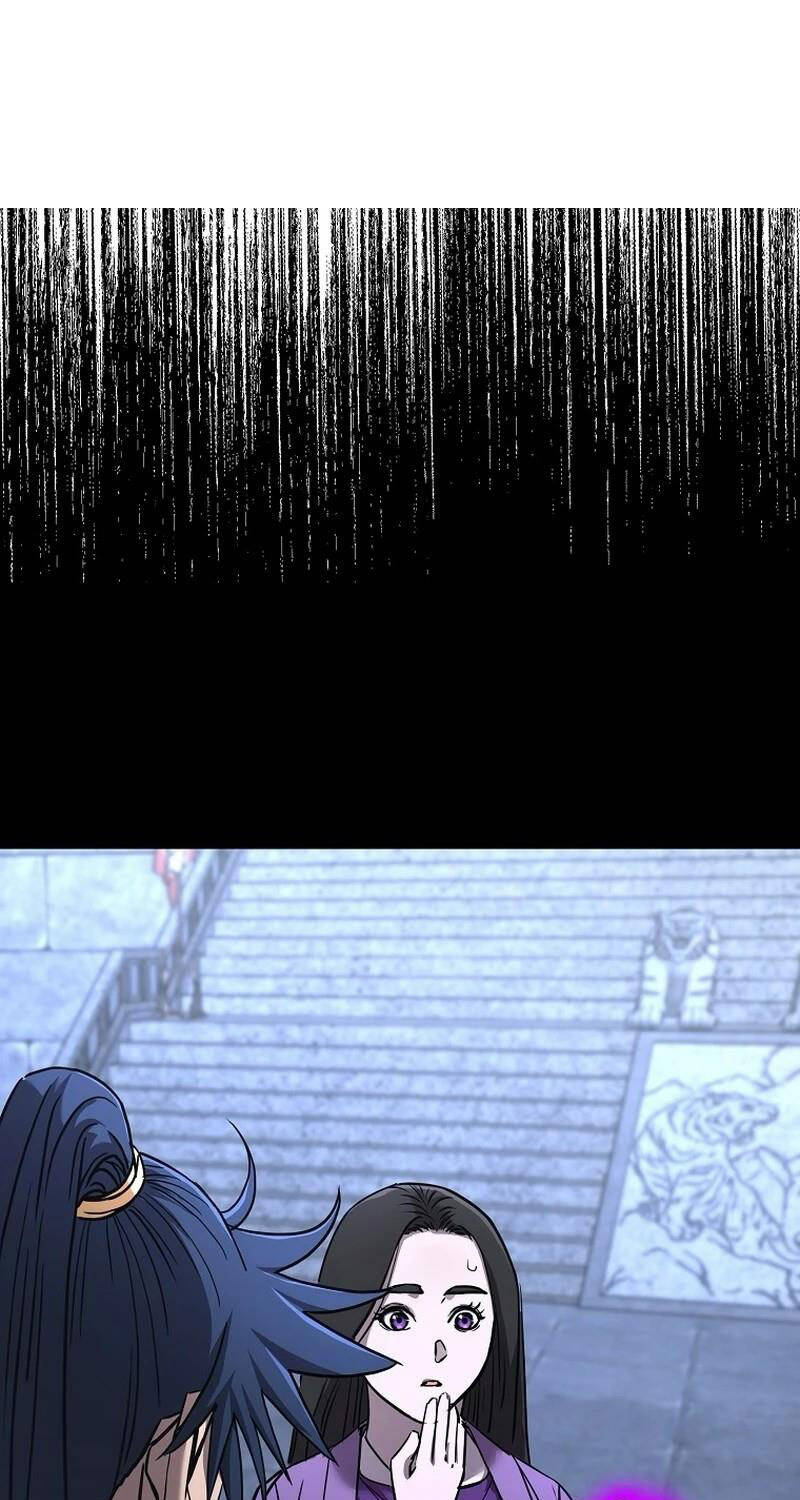 Sự Chuyển Sinh Vào Võ Lâm Thế Gia Của Ranker Chapter  130 - 56