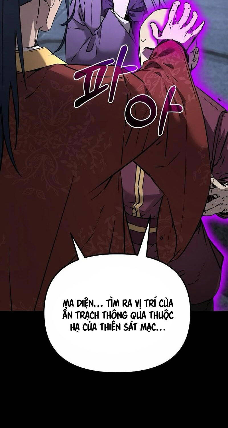 Sự Chuyển Sinh Vào Võ Lâm Thế Gia Của Ranker Chapter 130 - 57