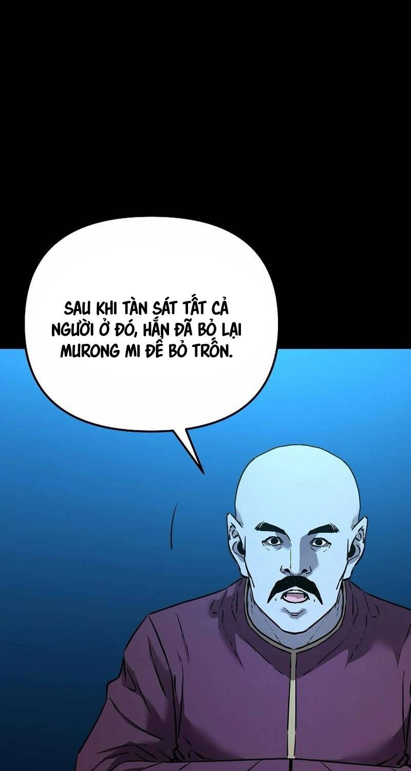 Sự Chuyển Sinh Vào Võ Lâm Thế Gia Của Ranker Chapter 130 - 58