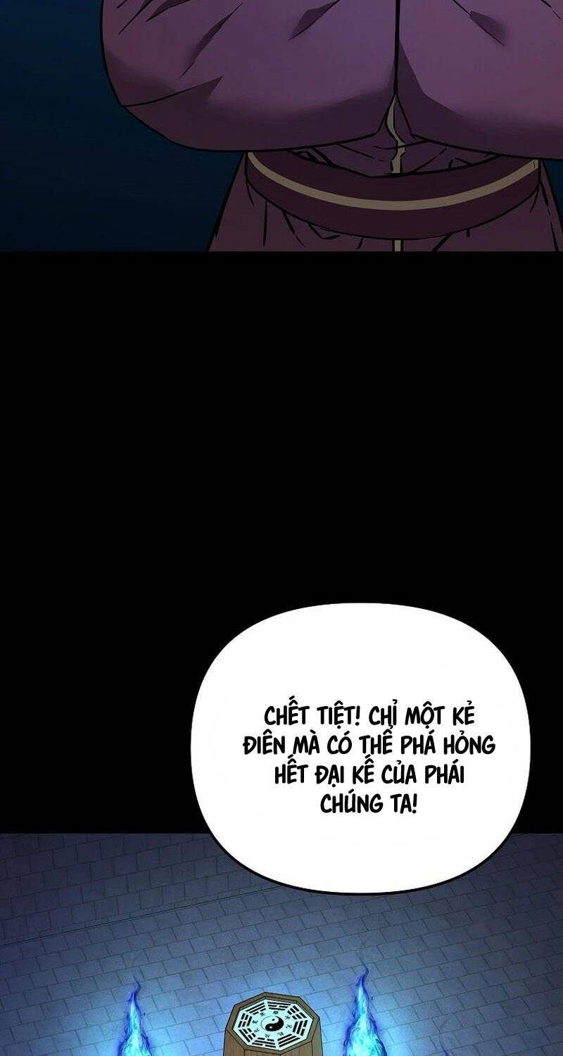 Sự Chuyển Sinh Vào Võ Lâm Thế Gia Của Ranker Chapter 130 - 59